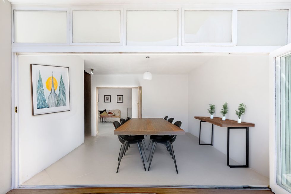 architectural photography Pretoria East