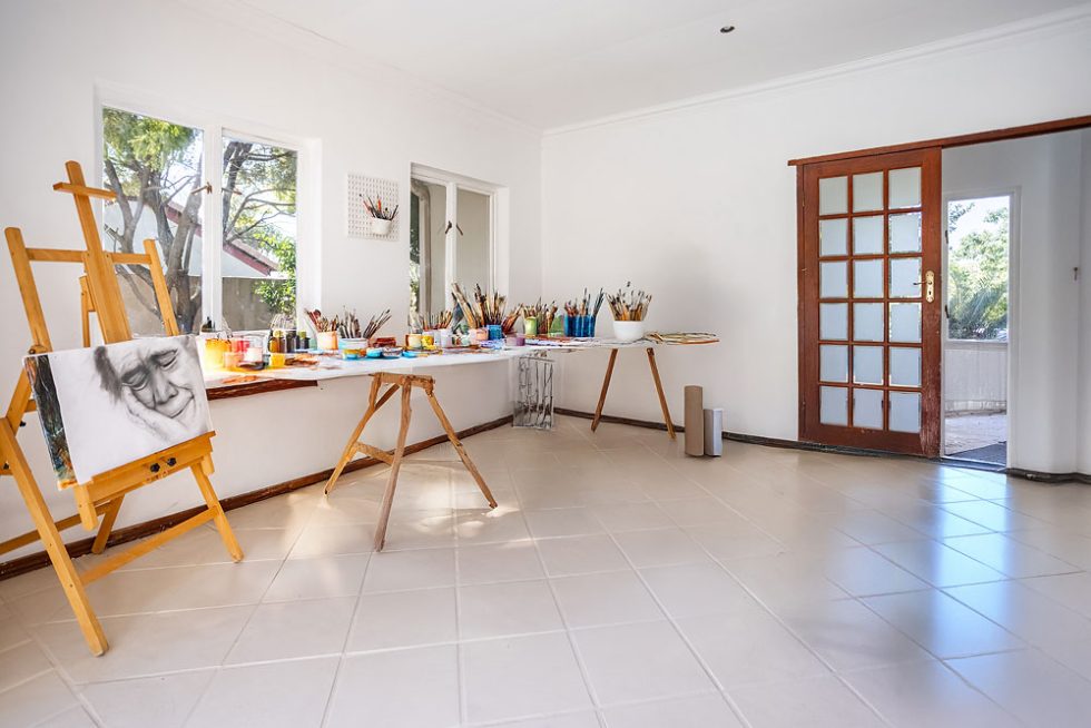 architectural photography Pretoria East