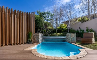 Professional Photographer Centurion Architectural