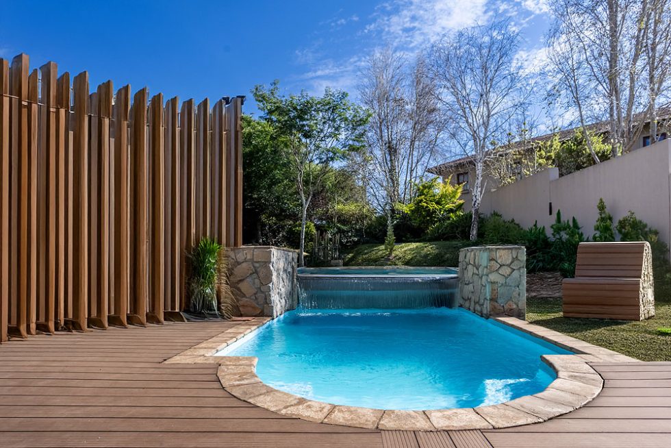 architectural photography Pretoria East