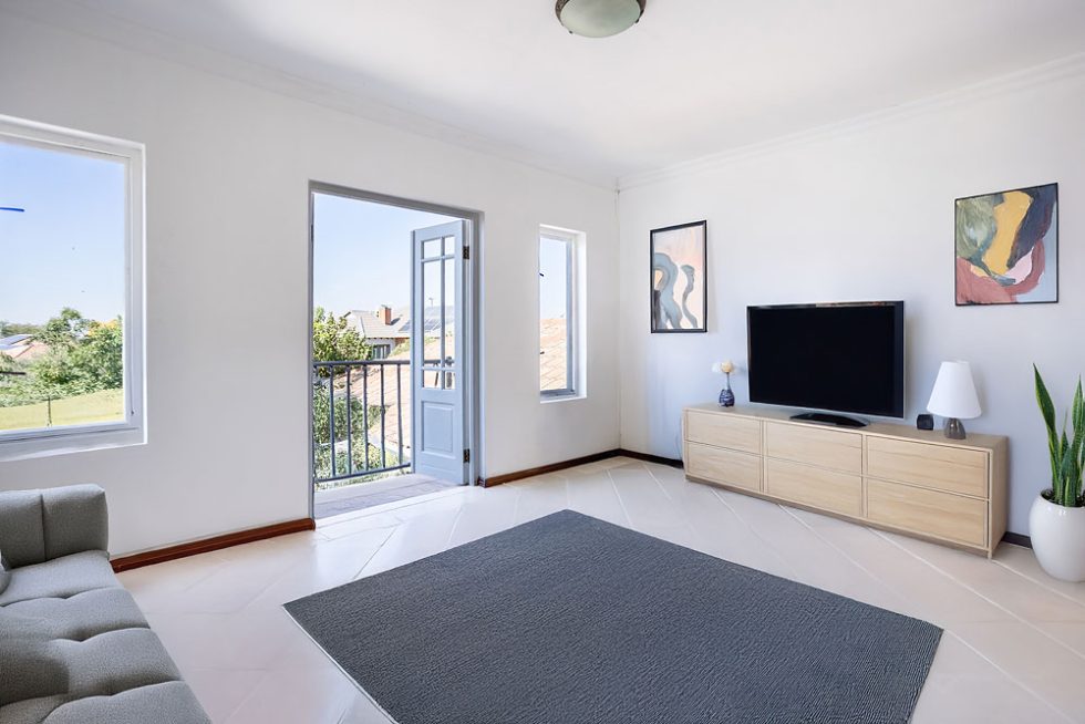 architectural photography Pretoria East