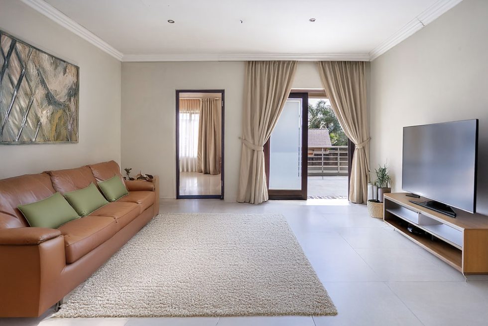 architectural photography Centurion