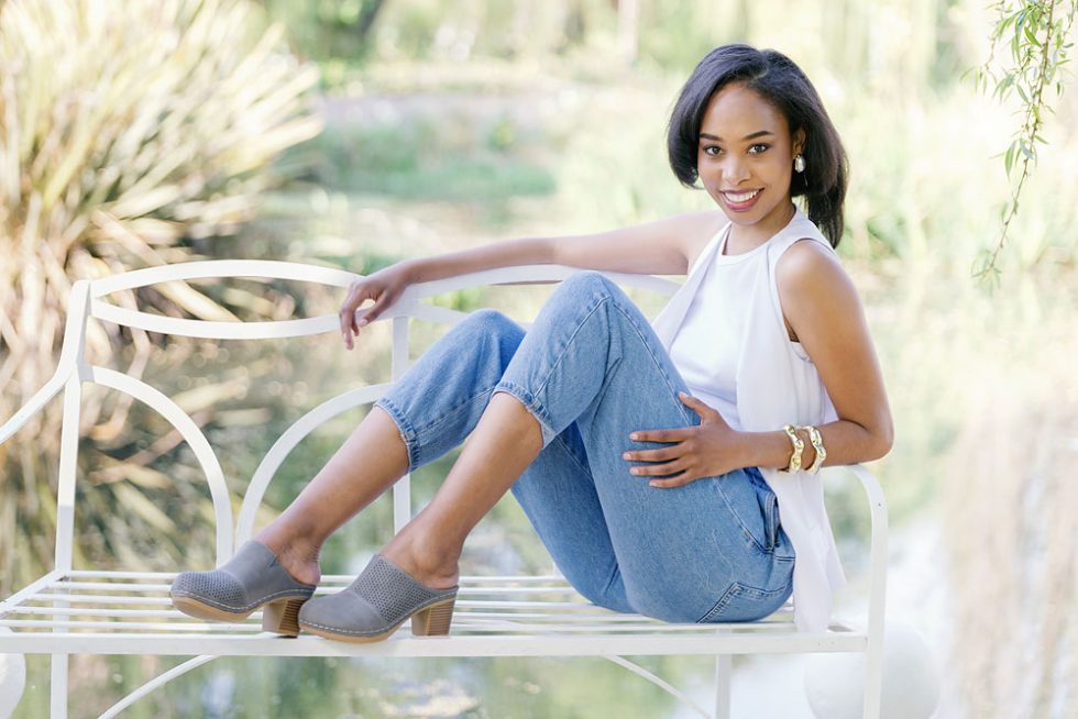Family Photographer Gauteng