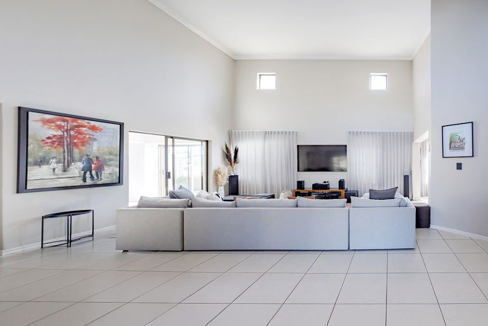 architectural photography Pretoria