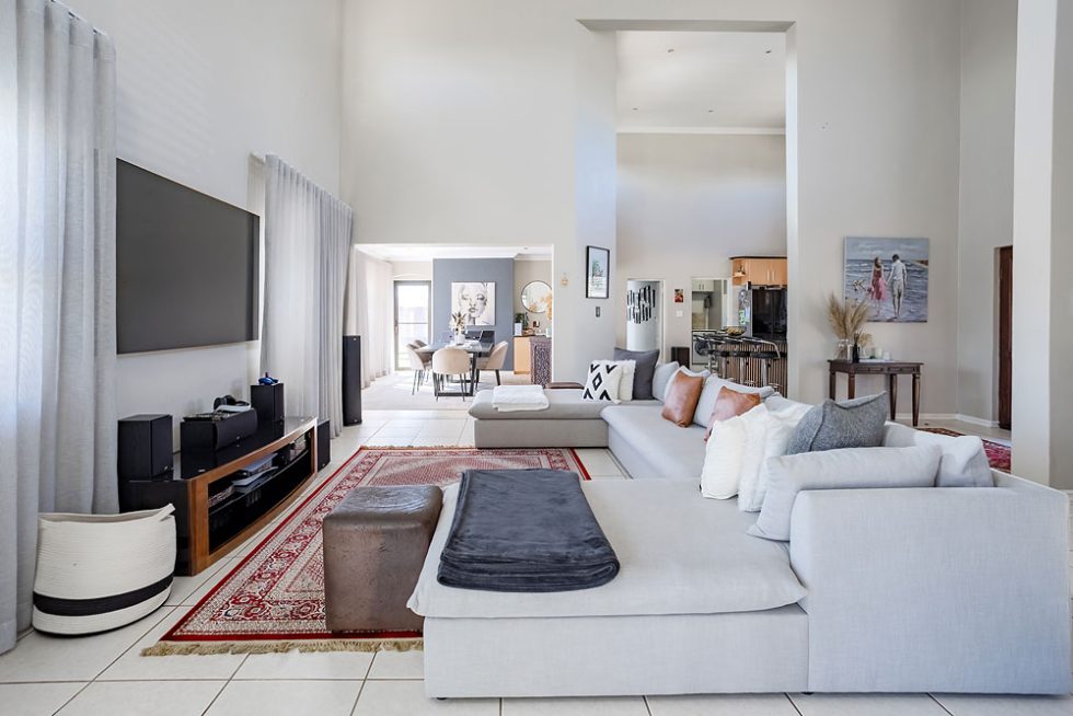 architectural photography Pretoria