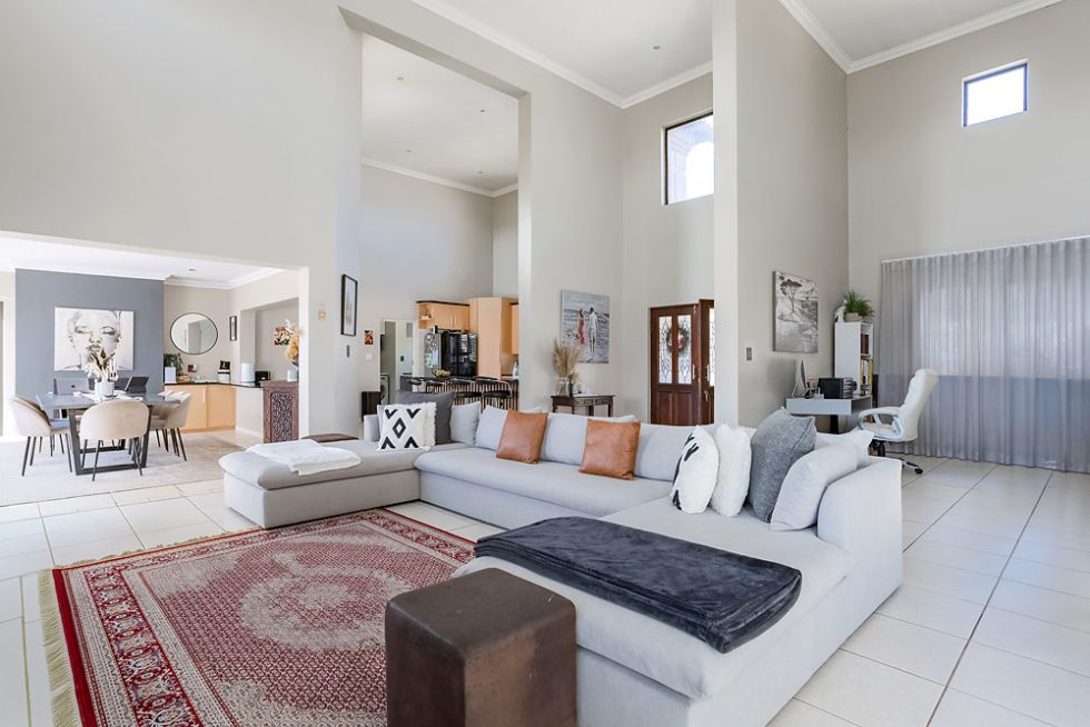 architectural photography Pretoria