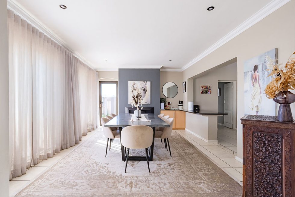 architectural photography Pretoria