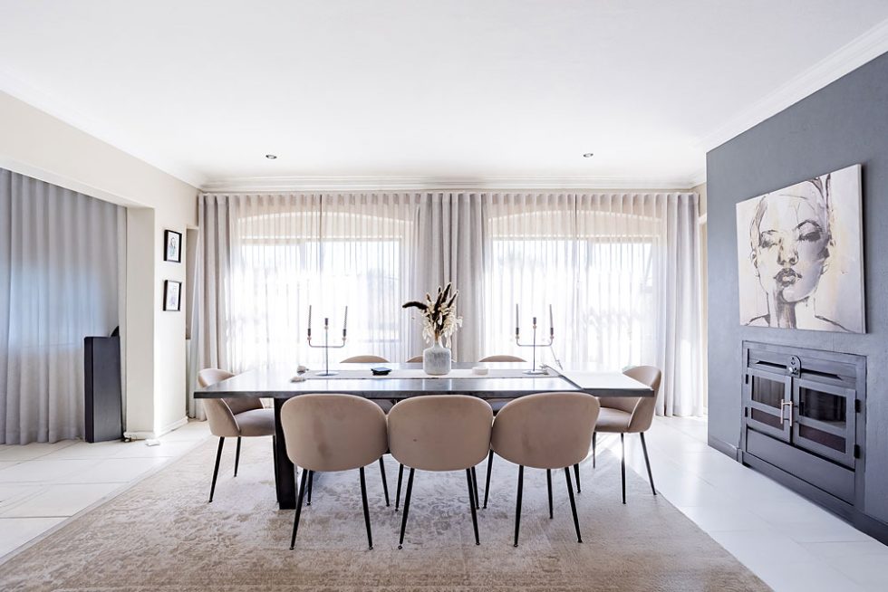 architectural photography Pretoria