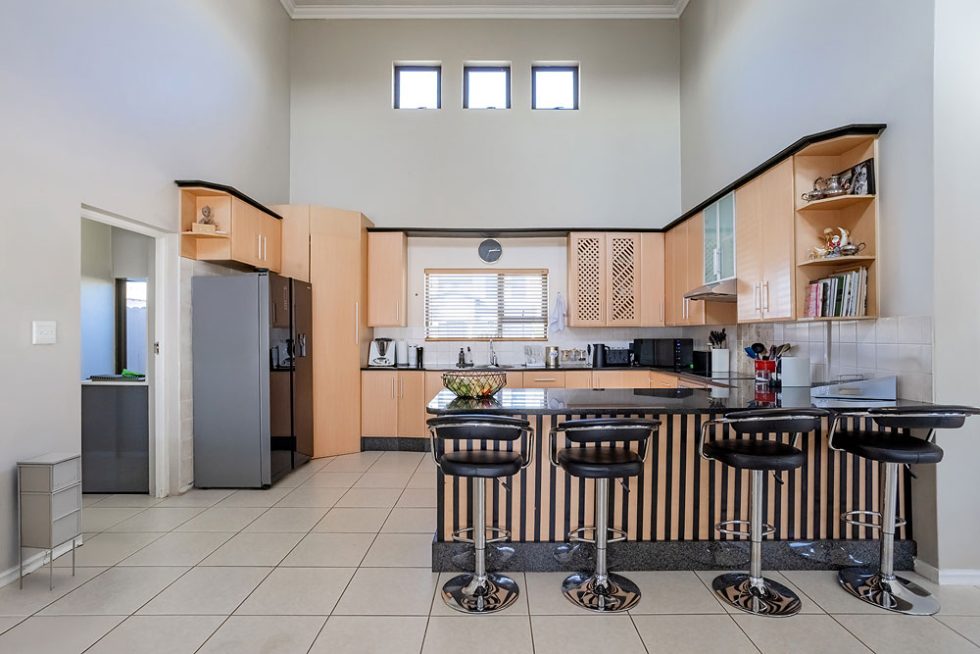 architectural photography Pretoria