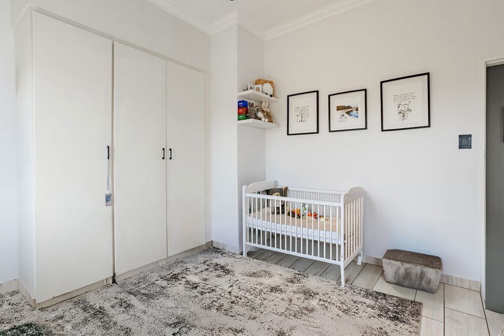 architectural photography Pretoria