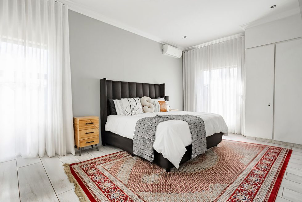 architectural photography Pretoria