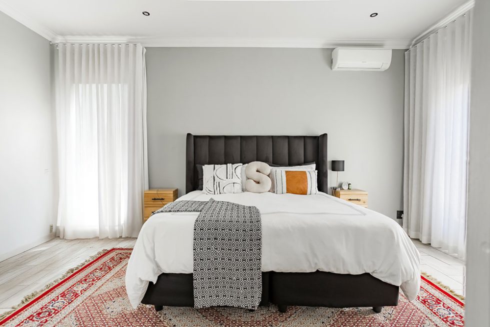 architectural photography Pretoria