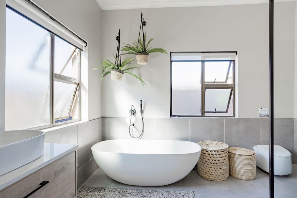 architectural photography Pretoria