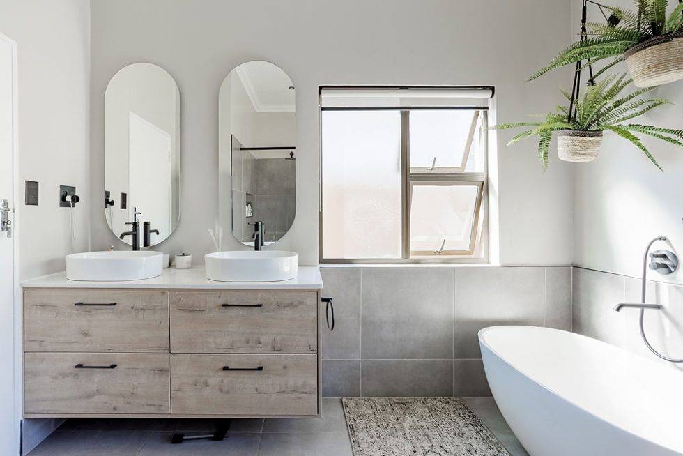 architectural photography Pretoria