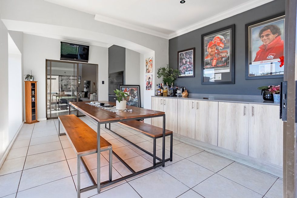 architectural photography Pretoria