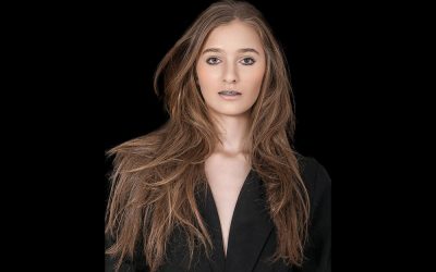 Studio Modelling Pretoria Photographer