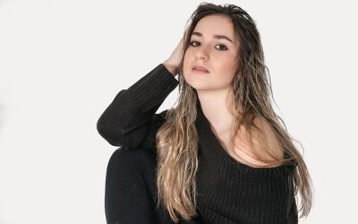 Studio Modelling Gauteng Photographer