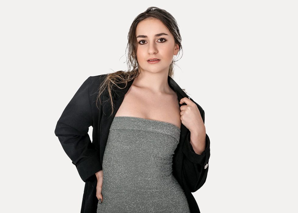 studio modelling photographer gauteng