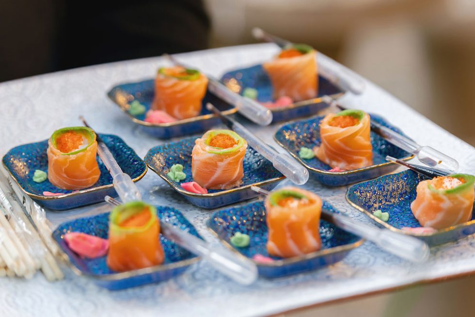 Pretoria Family 21st Party Photographer