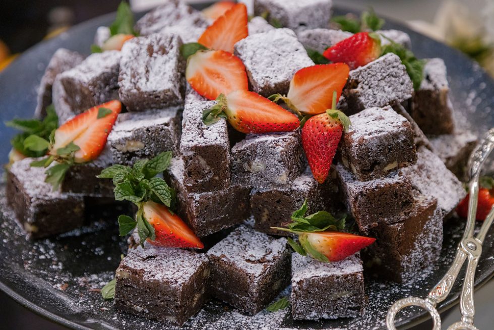 Pretoria Family 21st Party Photographer