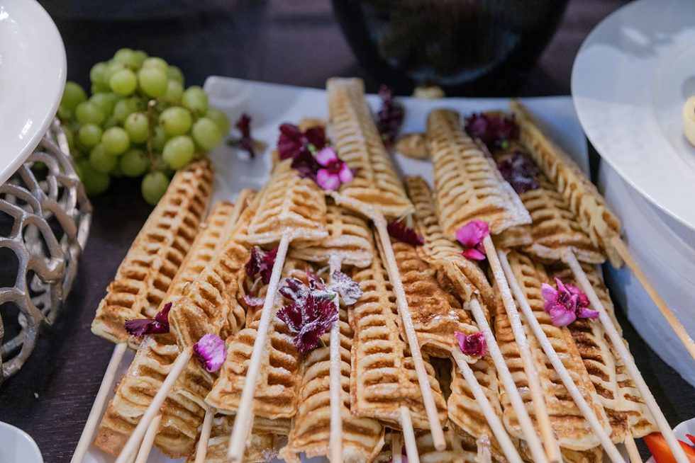 Pretoria Family 21st Party Photographer