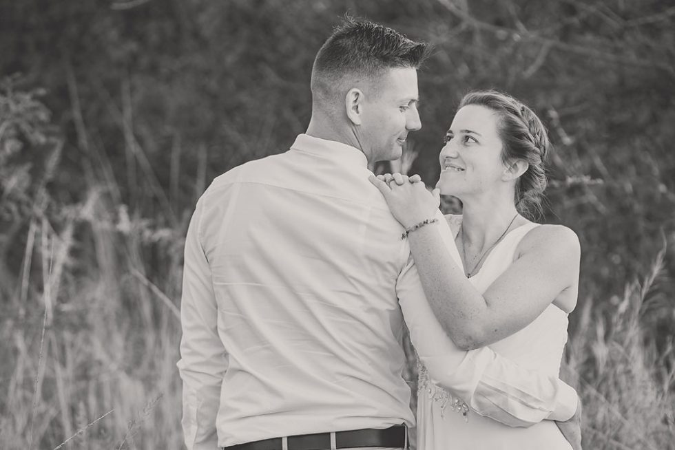 Professional Wedding Photographer