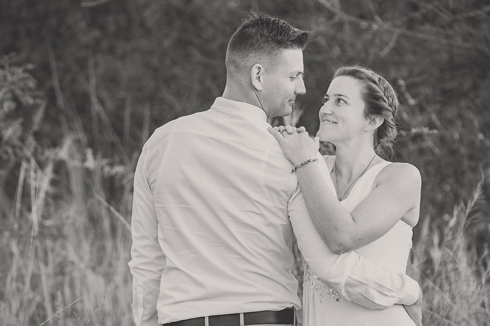 Professional Wedding Photographer