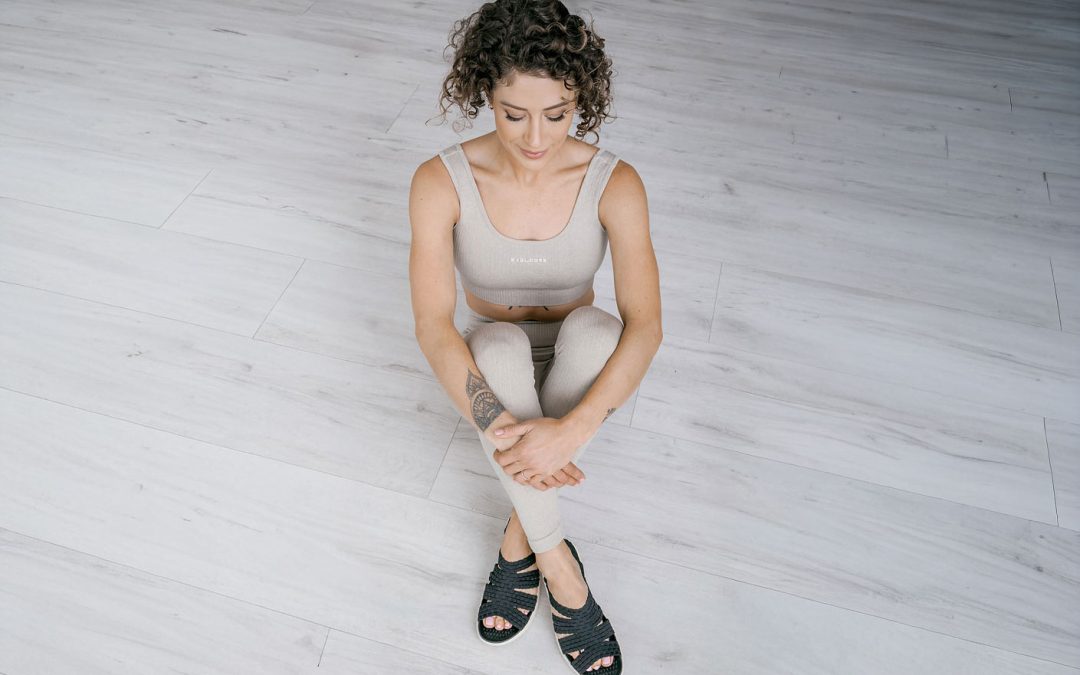 Pretoria Family Photographer