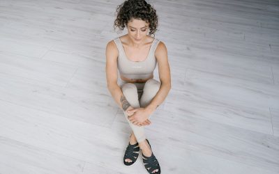 Pretoria Family Photographer