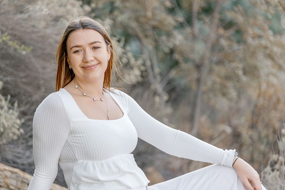 Pretoria Family Photographer