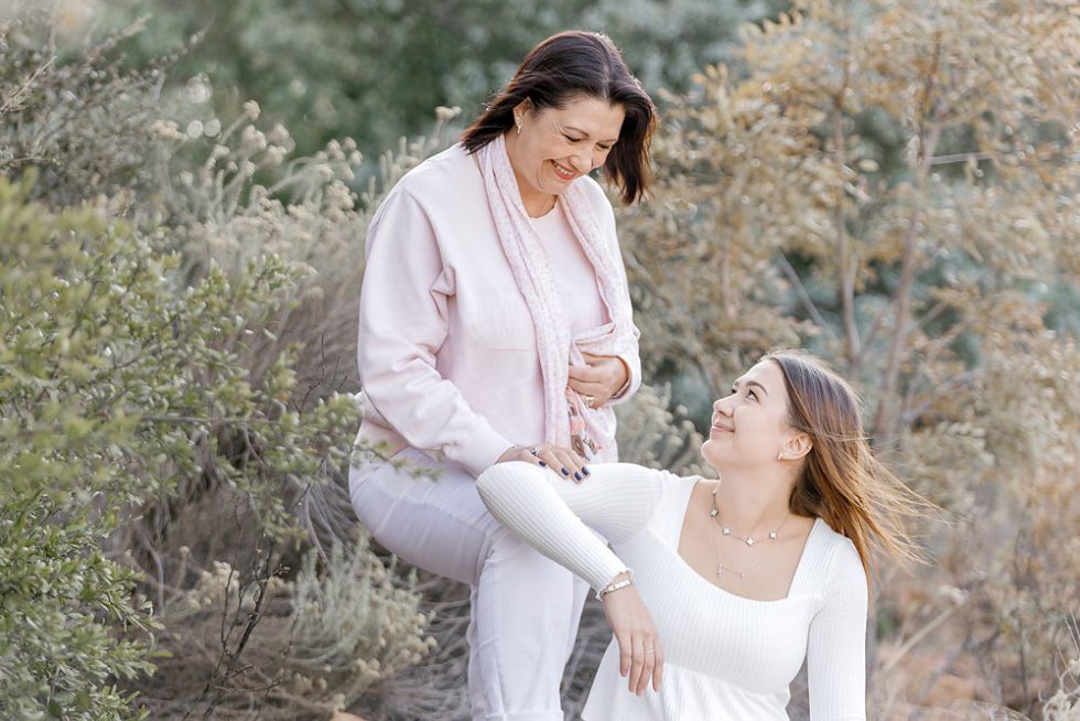 Pretoria Family Photographer