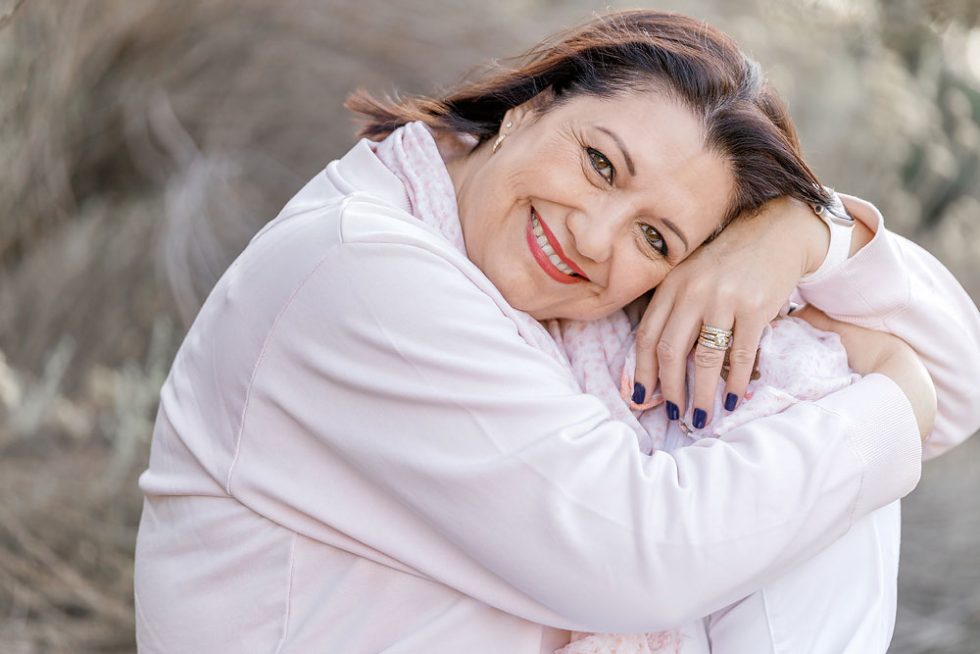 Pretoria Family Photographer