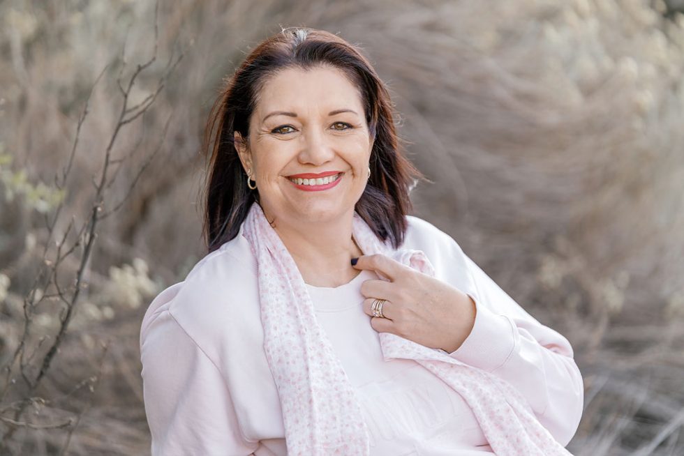 Pretoria Family Photographer