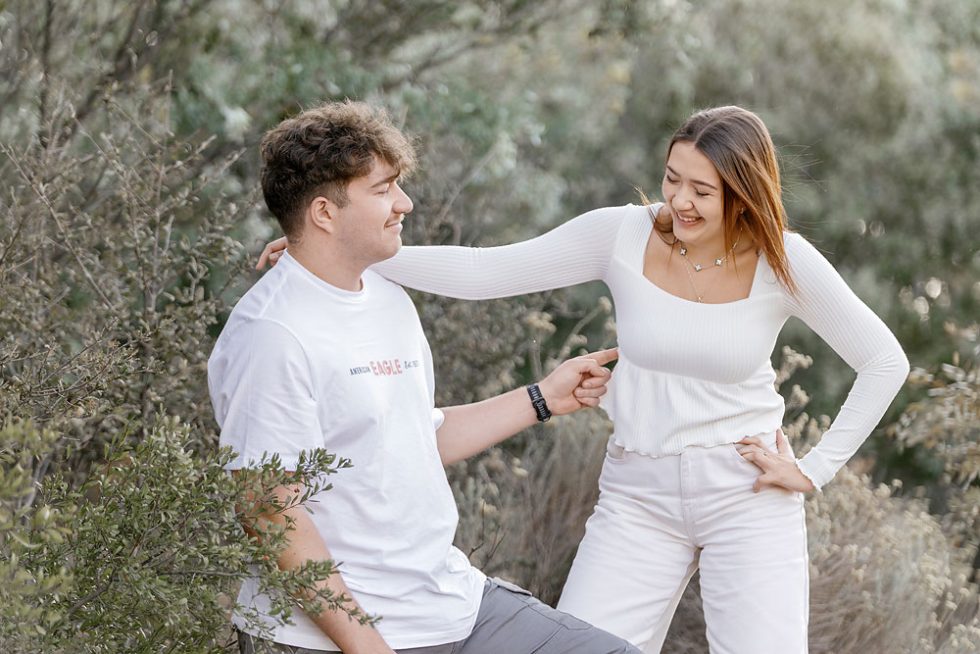 Pretoria Family Photographer