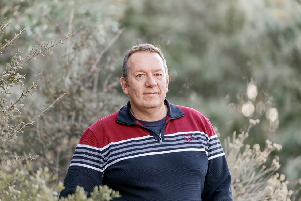 Pretoria Family Photographer