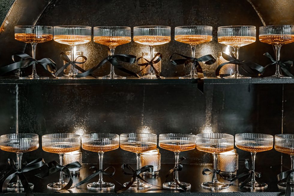 50th Party Photographer