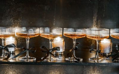 Pretoria East 50th Party Photographer