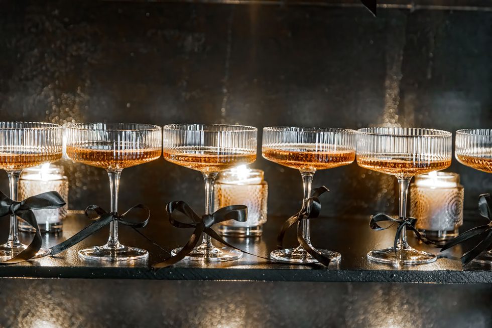 50th Party Photographer