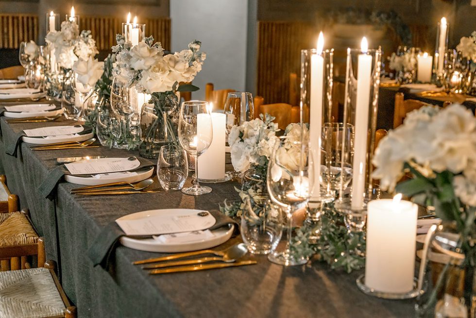 50th Party Photographer