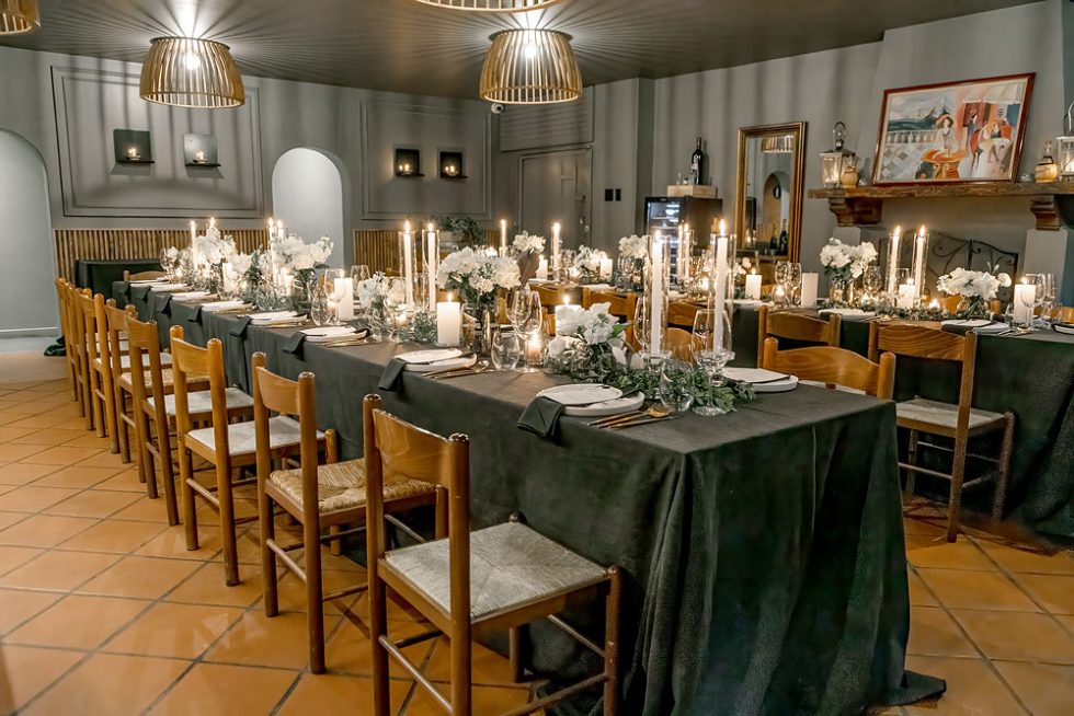 50th Party Photographer