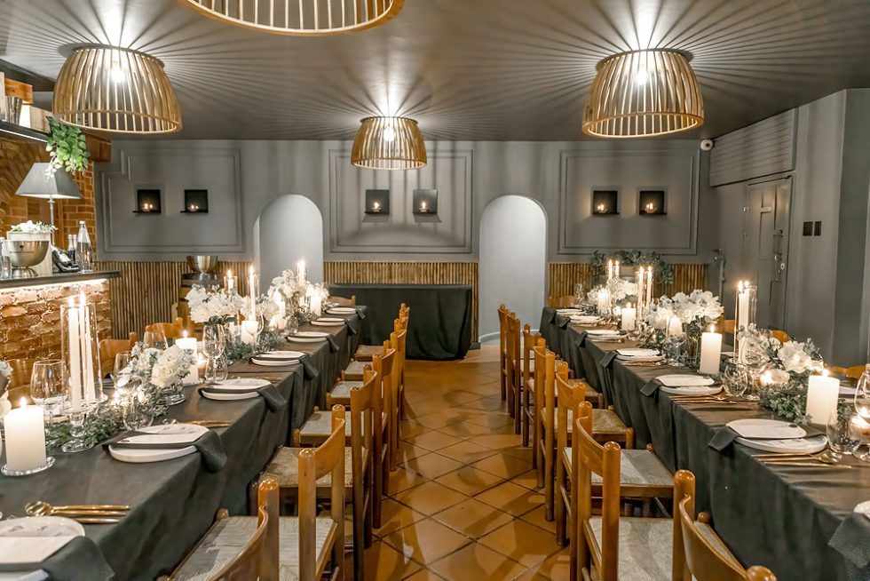 50th Party Photographer