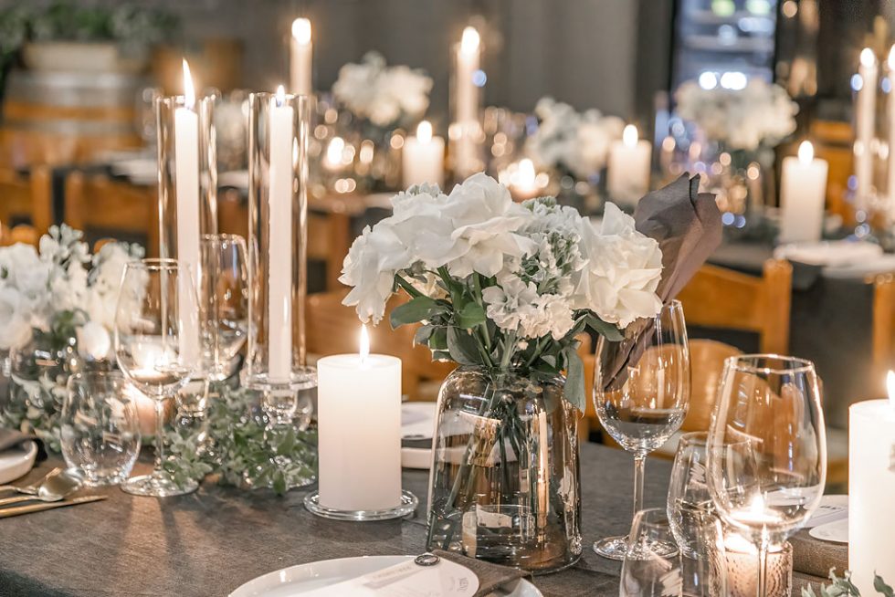 50th Party Photographer