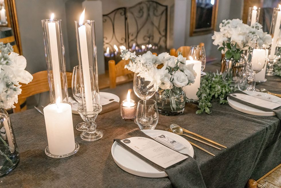 50th Party Photographer