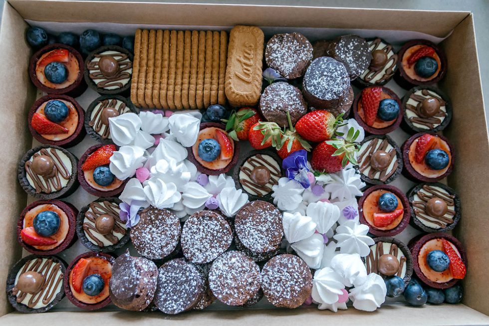 Pretoria East 40th Party Photographer