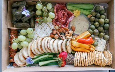 Pretoria East 40th Party Photographer