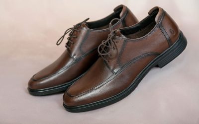 Johannesburg Product Photographer