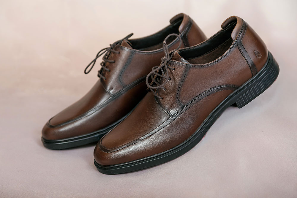 Johannesburg Product Photographer