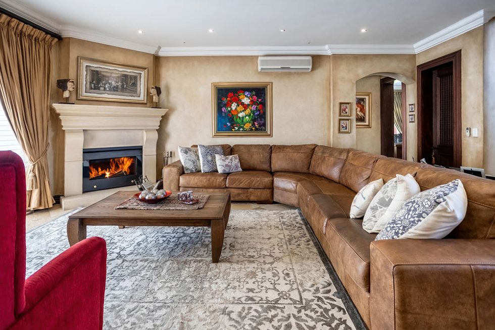 architectural photography Pretoria