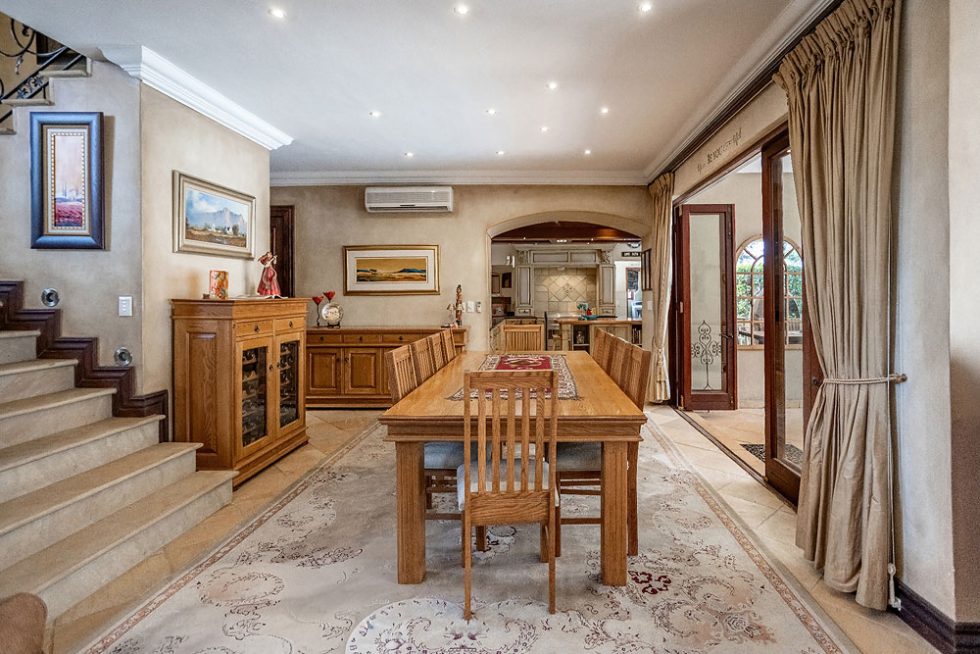 architectural photography Pretoria