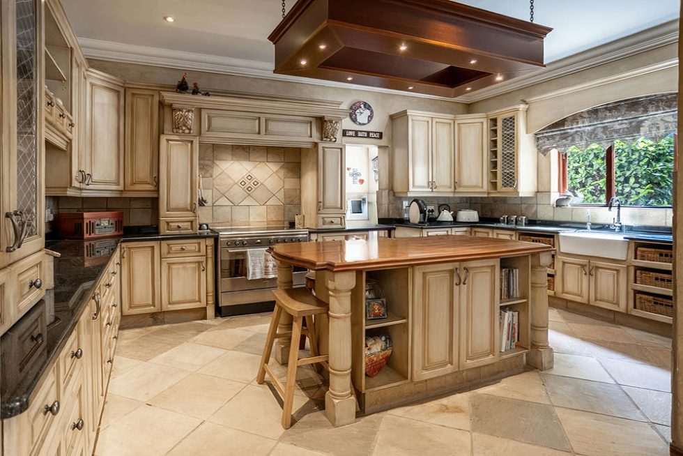 architectural photography Pretoria